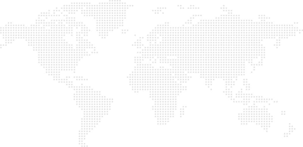 Global Datacenter Map