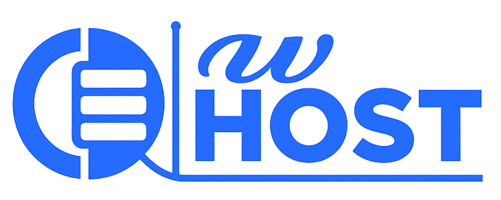 QIW HOST