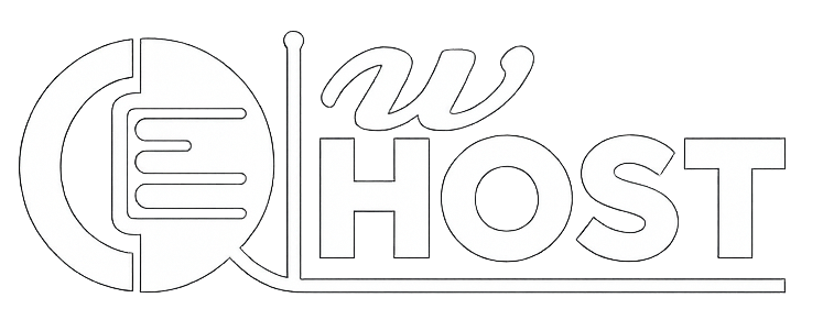 QIW HOST